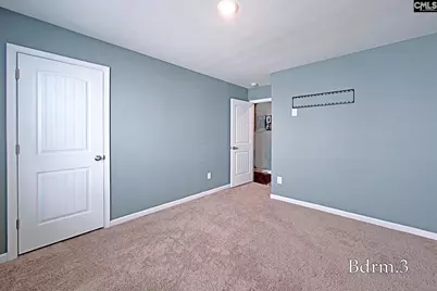 244 Sundew Road, Elgin, SC 29045 - Photo 7