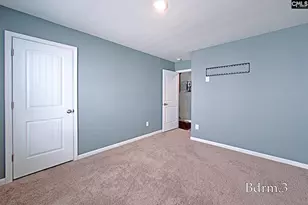 244 Sundew Rd, Elgin, SC 29045 - Photo 7
