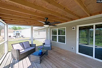 244 Sundew Road, Elgin, SC 29045 - Photo 23