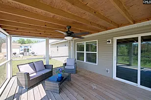 244 Sundew Rd, Elgin, SC 29045 - Photo 23