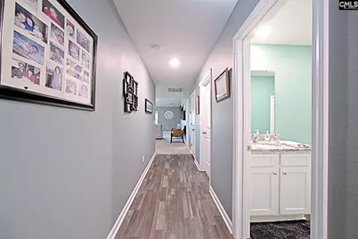 244 Sundew Road, Elgin, SC 29045 - Photo 5