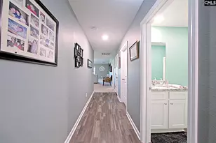 244 Sundew Rd, Elgin, SC 29045 - Photo 5
