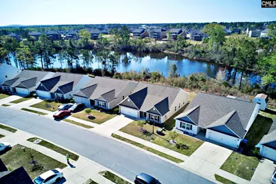 244 Sundew Road, Elgin, SC 29045 - Photo 29