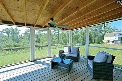 244 Sundew Road, Elgin, SC 29045 - Photo 25
