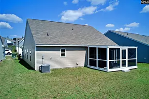 244 Sundew Rd, Elgin, SC 29045 - Photo 27