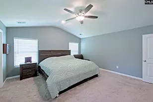 244 Sundew Rd, Elgin, SC 29045 - Photo 19