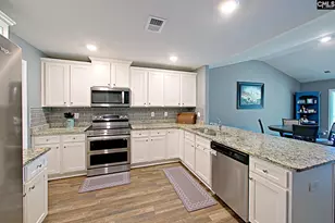 244 Sundew Rd, Elgin, SC 29045 - Photo 11