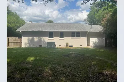134 Woodside Drive, Sumter, SC 29150 - Photo 5