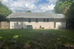 134 Woodside Dr, Sumter, SC 29150 - Photo 5