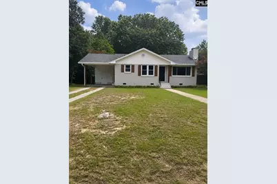 134 Woodside Drive, Sumter, SC 29150 - Photo 3