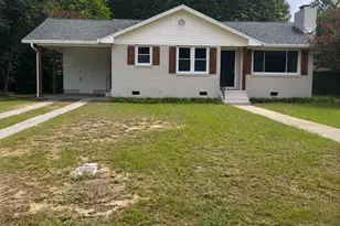 134 Woodside Dr, Sumter, SC 29150 - Photo 3