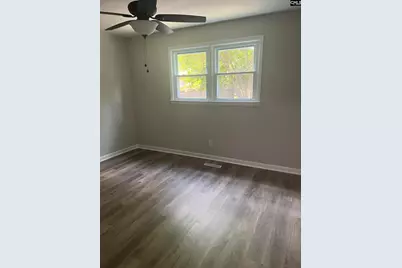 134 Woodside Drive, Sumter, SC 29150 - Photo 17