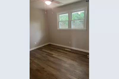 134 Woodside Drive, Sumter, SC 29150 - Photo 7