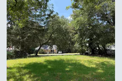 1304 Highland Avenue, Camden, SC 29020 - Photo 3