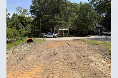 1309 Highland Avenue, Camden, SC 29020 - Photo 3