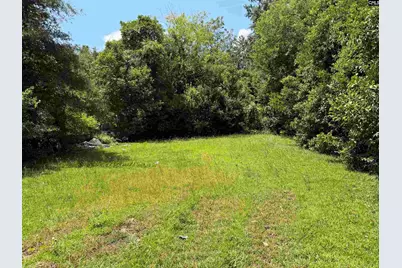 1309 Highland Avenue, Camden, SC 29020 - Photo 1