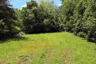 1309 Highland Ave, Camden, SC 29020 - Photo 1