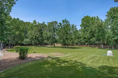 333 Nina Lee Drive, Columbia, SC 29203 - Photo 55