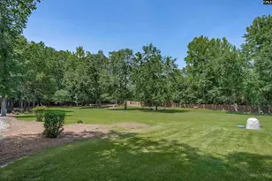 333 Nina Lee Dr, Columbia, SC 29203 - Photo 55