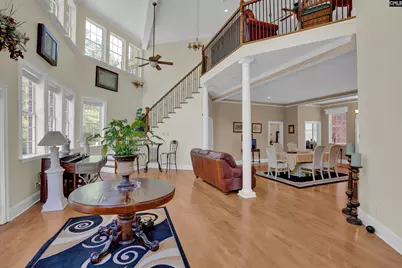 333 Nina Lee Drive, Columbia, SC 29203 - Photo 9