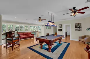 333 Nina Lee Dr, Columbia, SC 29203 - Photo 27