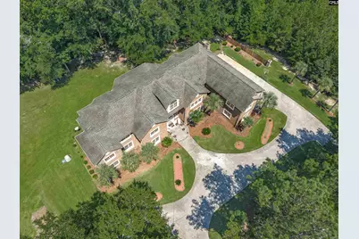 333 Nina Lee Drive, Columbia, SC 29203 - Photo 63