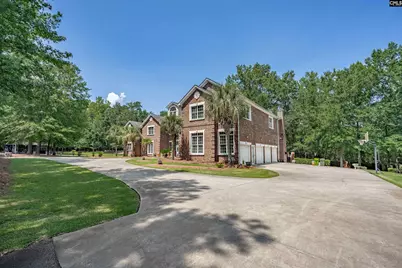 333 Nina Lee Drive, Columbia, SC 29203 - Photo 3