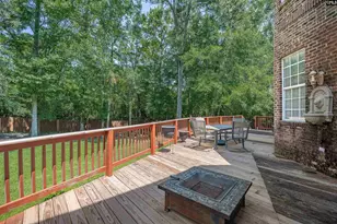 333 Nina Lee Dr, Columbia, SC 29203 - Photo 51