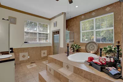 333 Nina Lee Drive, Columbia, SC 29203 - Photo 39