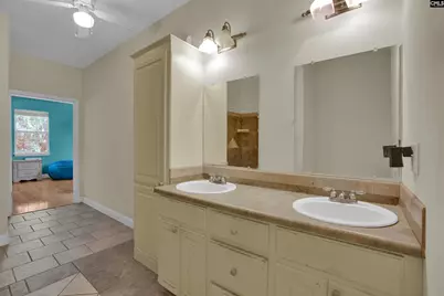 333 Nina Lee Drive, Columbia, SC 29203 - Photo 23