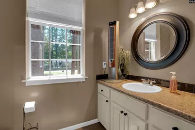 333 Nina Lee Drive, Columbia, SC 29203 - Photo 43