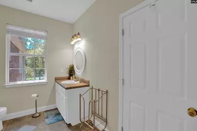333 Nina Lee Drive, Columbia, SC 29203 - Photo 19