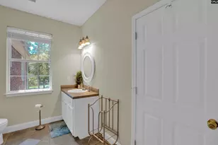 333 Nina Lee Dr, Columbia, SC 29203 - Photo 19
