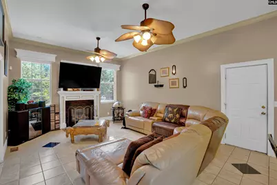 333 Nina Lee Drive, Columbia, SC 29203 - Photo 15