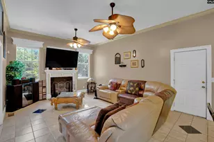 333 Nina Lee Dr, Columbia, SC 29203 - Photo 15