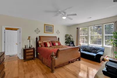 333 Nina Lee Drive, Columbia, SC 29203 - Photo 17