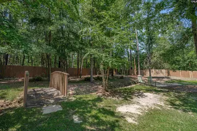 333 Nina Lee Drive, Columbia, SC 29203 - Photo 57