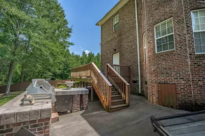 333 Nina Lee Drive, Columbia, SC 29203 - Photo 47