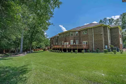 333 Nina Lee Drive, Columbia, SC 29203 - Photo 45