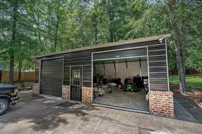 333 Nina Lee Drive, Columbia, SC 29203 - Photo 59
