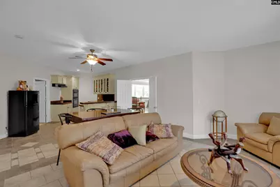 333 Nina Lee Drive, Columbia, SC 29203 - Photo 29