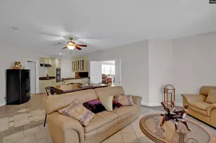333 Nina Lee Dr, Columbia, SC 29203 - Photo 29