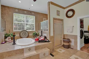 333 Nina Lee Dr, Columbia, SC 29203 - Photo 41
