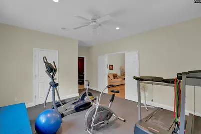 333 Nina Lee Drive, Columbia, SC 29203 - Photo 35