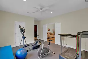 333 Nina Lee Dr, Columbia, SC 29203 - Photo 35