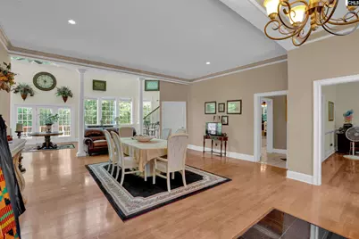 333 Nina Lee Drive, Columbia, SC 29203 - Photo 7