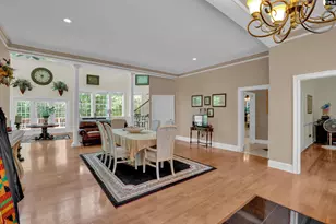 333 Nina Lee Dr, Columbia, SC 29203 - Photo 7