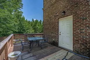 333 Nina Lee Dr, Columbia, SC 29203 - Photo 49