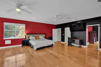 333 Nina Lee Drive, Columbia, SC 29203 - Photo 25