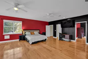 333 Nina Lee Dr, Columbia, SC 29203 - Photo 25
